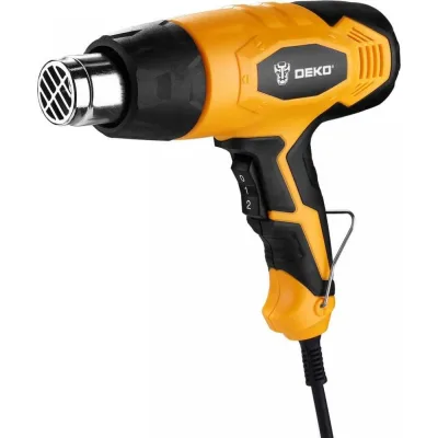 Π‘ΡΡΠΎΠΈΡΠ΅Π»ΡΠ½ΡΠΉ ΡΠ΅Π½ DEKO HG2200W 063-4200