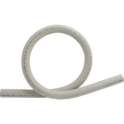ΠΠΎΠΌΠΏΠ΅Π½ΡΠΈΡΡΡΡΠ°Ρ ΠΏΠ΅ΡΠ»Ρ FV-Plast a.s. 40 5/1 AA232040000T