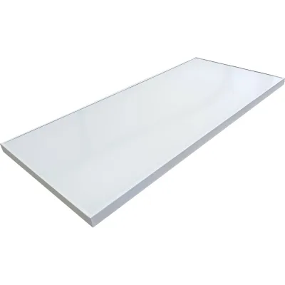 Светильник светодиодный PromA SL-OC-80P.IP20.OPAL.4000K 4673750166188