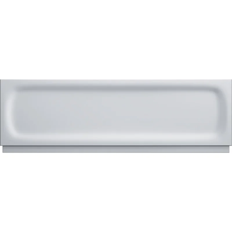 Фронтальная панель для ванны AM.PM Like A0 W80A-170-070W-P
