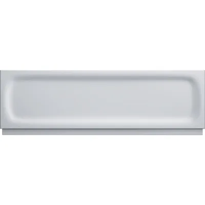 Фронтальная панель для ванны AM.PM Like A0 W80A-170-070W-P