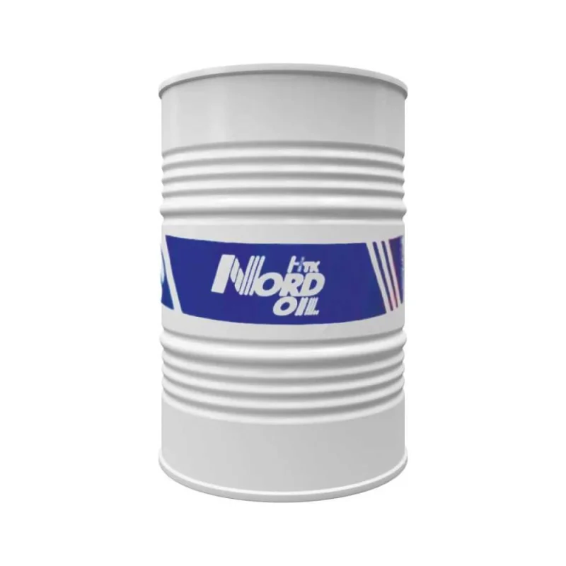 Масло NORD (205л) OIL REDUCTOR CLP 100 NRS004