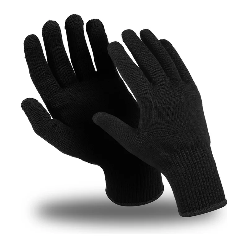 Перчатки Manipula Specialist ПЛАЗМА NV-84 р.8 Пер 695/8
