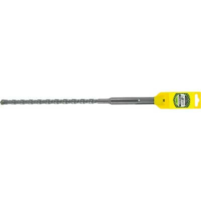Бур с крестовой пластиной SDS-MAX 14x400 мм 4214040