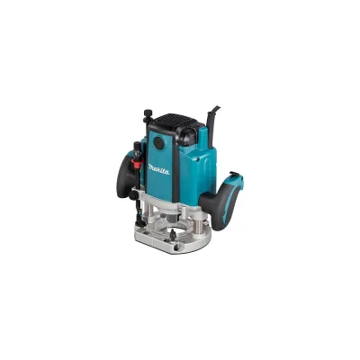 Фрезер Makita 1650 W RP1803X02