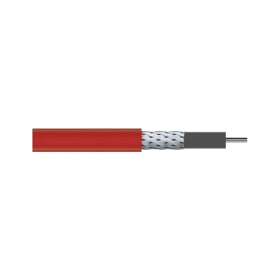 Кабель нагревательный RGN 5900 EKF RGN5900
