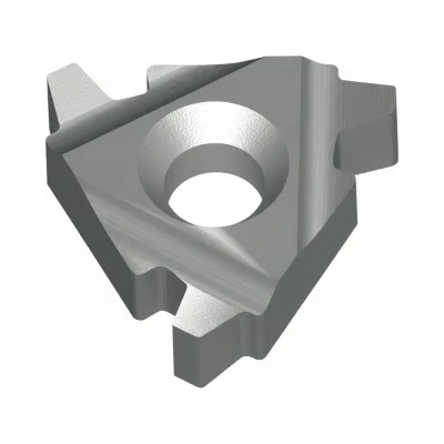 Пластина резьбовая 22ER500TR-TSP15 10шт Тирос Н2-00000229