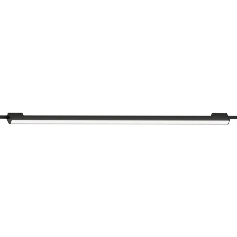 Магнитный трековый светильник ARTE LAMP OPTIMA A8462PL-1BK