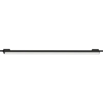 Магнитный трековый светильник ARTE LAMP OPTIMA A8462PL-1BK