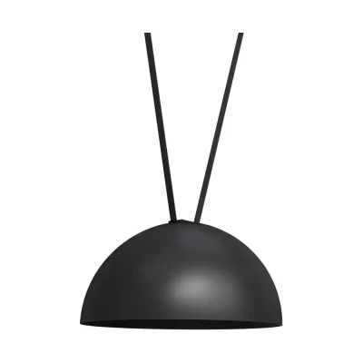 Магнитный трековый светильник ARTE LAMP OPTIMA A8467PL-1BK
