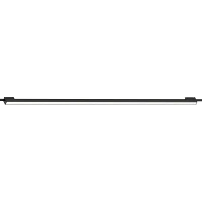 Магнитный трековый светильник ARTE LAMP OPTIMA A8463PL-1BK