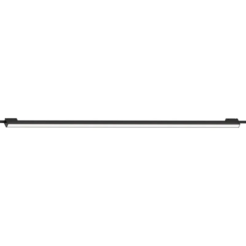 Магнитный трековый светильник ARTE LAMP OPTIMA A8463PL-1BK