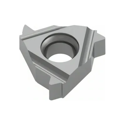 ΠΠ»Π°ΡΡΠΈΠ½Π° ΡΠ΅Π·ΡΠ±ΠΎΠ²Π°Ρ 16ERAG60M-TSP25 10ΡΡ Π’ΠΈΡΠΎΡ Π2-00000224