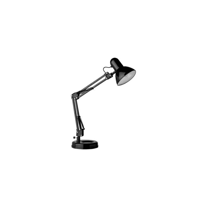 ΠΠ°ΡΡΠΎΠ»ΡΠ½ΡΠΉ ΡΠ²Π΅ΡΠΈΠ»ΡΠ½ΠΈΠΊ Arte Lamp JUNIOR A1330LT-1BK
