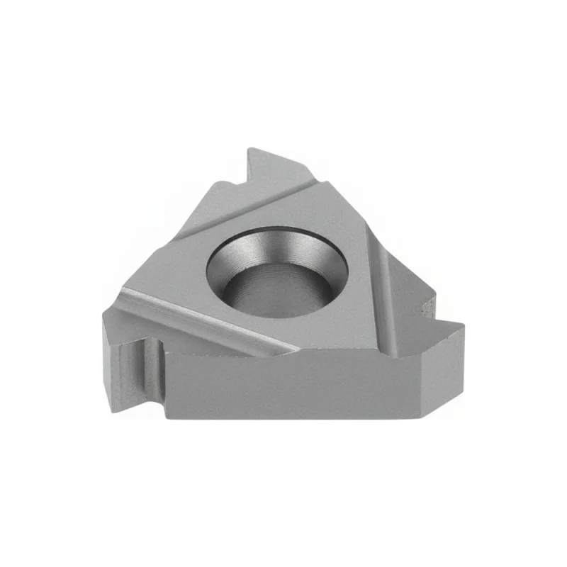 ΠΠ»Π°ΡΡΠΈΠ½Π° ΡΠ΅Π·ΡΠ±ΠΎΠ²Π°Ρ 22IRN60M-TSP15 10ΡΡ Π’ΠΈΡΠΎΡ Π2-00000231