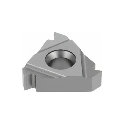 Пластина резьбовая 22IRN60M-TSP15 10шт Тирос Н2-00000231