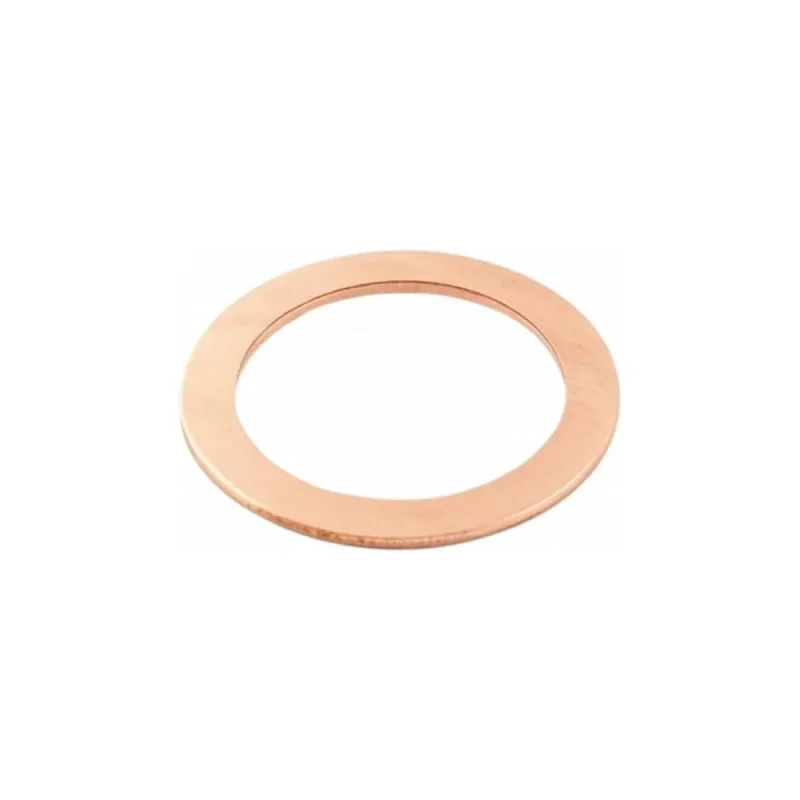 Уплотнительное кольцо AVERS для Mitsubishi MB001294 10 шт. MB001294-10