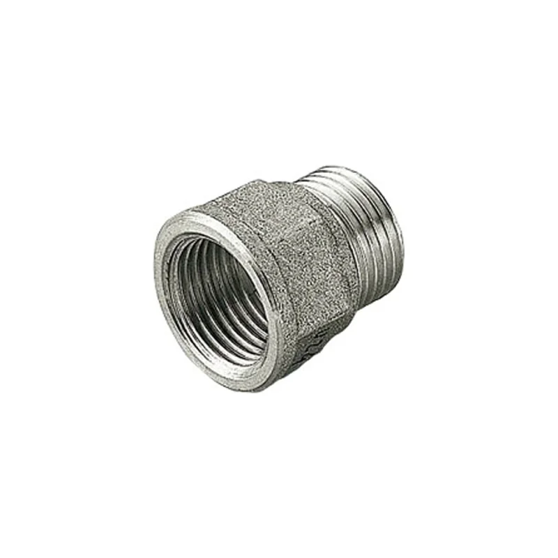 Переходник Tiemme НВ, 3/4"x1/2" 1500364