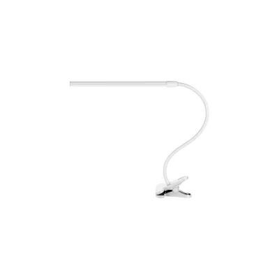 ΠΠ°ΡΡΠΎΠ»ΡΠ½ΡΠΉ ΡΠ²Π΅ΡΠΈΠ»ΡΠ½ΠΈΠΊ Arte Lamp CONFERENCE A1106LT-1WH