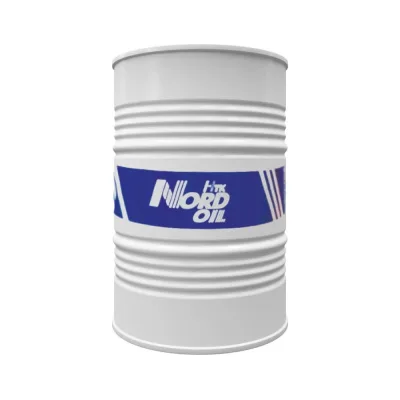 Масло моторное NORD OIL Premium L 20W-50 SL CF, 1 л NRL187