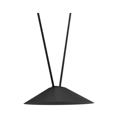 Магнитный трековый светильник ARTE LAMP OPTIMA A8468PL-1BK
