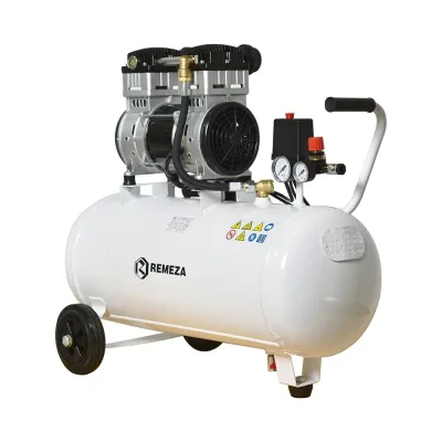 Компрессор Remeza сб4/c-50.old20-3 3046640