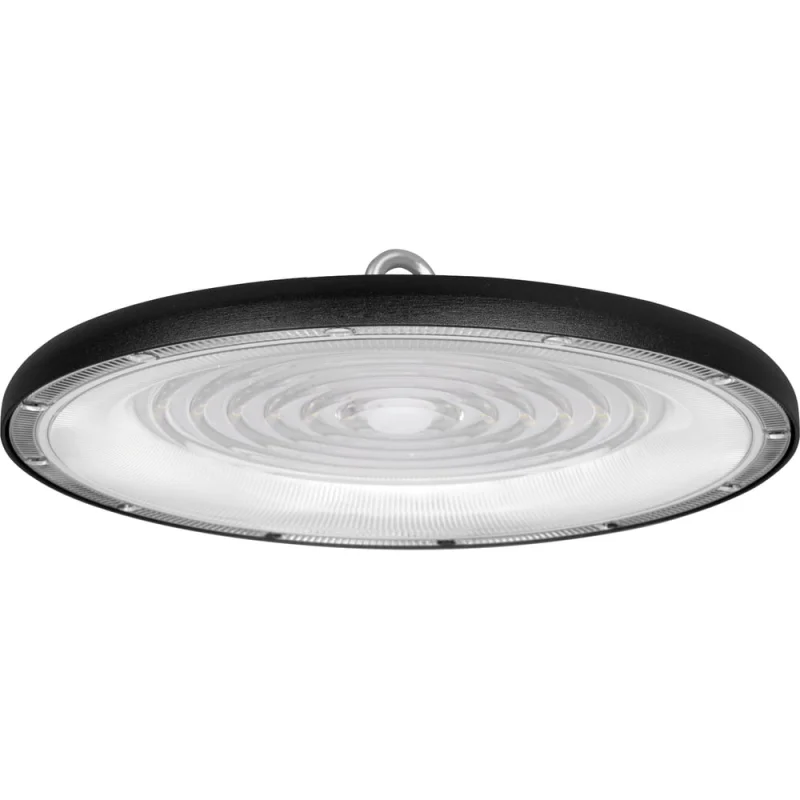 Светильник светодиодный ДСП LEDVANCE HIGHBAY HB E 150W 18000lm 90DEG IP65 6500K 4630557648958