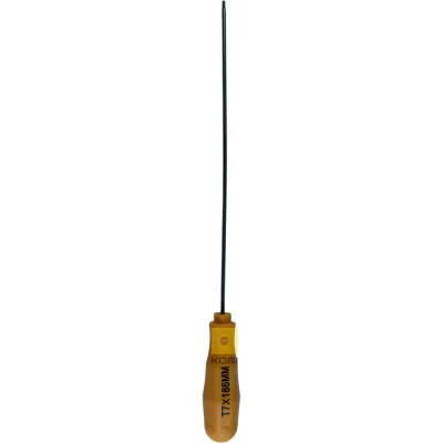 Ключ KOBI T7L 1984A