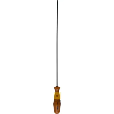 Ключ KOBI T6XL 1983A