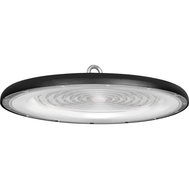 Светильник светодиодный ДСП LEDVANCE HIGHBAY HB E 200W 24000lm 90DEG IP65 6500K 4630557648989
