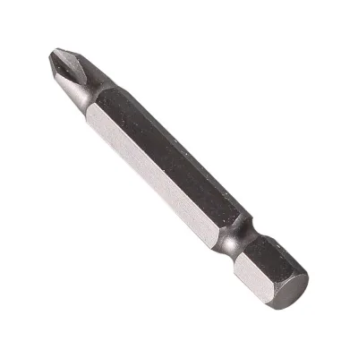 Бита магнитная MODIN PH2 50мм (набор 10шт) MNB050101
