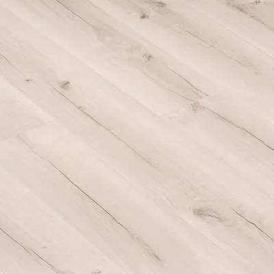 Ламинат 32 класс Swiss Krono Home Standard дуб модестус 2,109 кв.м 8 мм с фаской влагостойкий