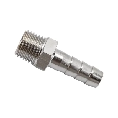 Π¨ΡΡΡΠ΅Ρ NBPT JB 12-03, 12ΠΌΠΌ ΡΠ΅Π·ΡΠ±Π° 3/8, 810702