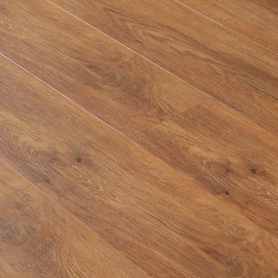 Плитка LVT Tarkett Lounge ibiza клеевая 914,4х152,4х3 мм 3,135 кв.м защитный слой 0,7 мм с фаской