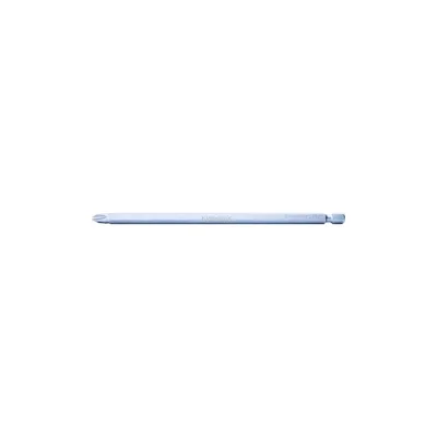 Биты RAWLPLUG длинные Phillips PH2 RT-BIT-PH2/150