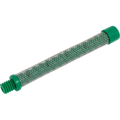 Фильтр зеленый Titan SP-30 HYVST 07041018