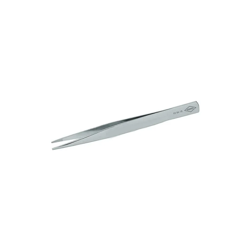 Прецизионный пинцет KNIPEX KN-928418
