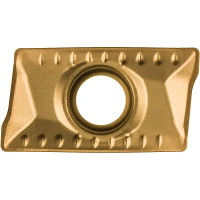 Фрезерная пластина Prosaers APKT11T308-TM LP1525 10 шт 43358