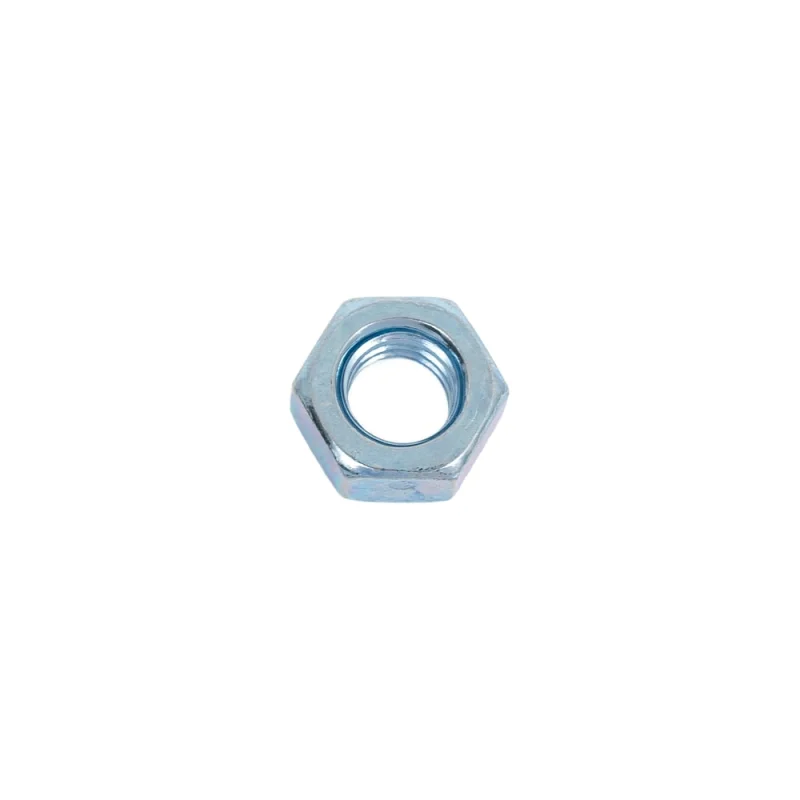ΠΠ°ΠΉΠΊΠ° ΠΠ²ΡΠ°Π·ΠΈΡ DIN 934 ΠΊΠ».ΠΏΡ. 8.0 M6 Π³Π°Π»ΡΠ²Π°Π½. ΡΠΈΠ½ΠΊ (300 ΡΡ) 4687206327818