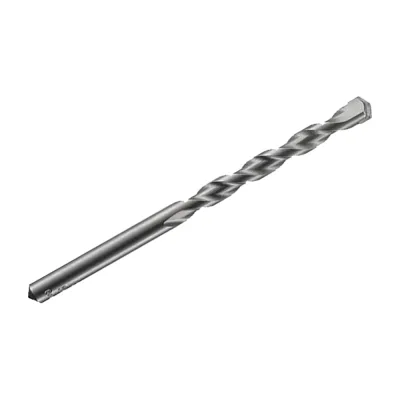Сверло по бетону PerfectPower (16х160 мм) HAWERA F00Y202020