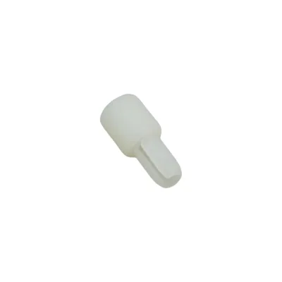 Клипса AVERS для VAG 6N0839511 10 шт. 6N0839511-10