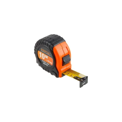 Π ΡΠ»Π΅ΡΠΊΠ° STARTUL Master 10 ΠΌ ST3002-1032