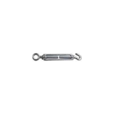 Талреп крюк-кольцо Gigant М8 DIN1480 G-124236