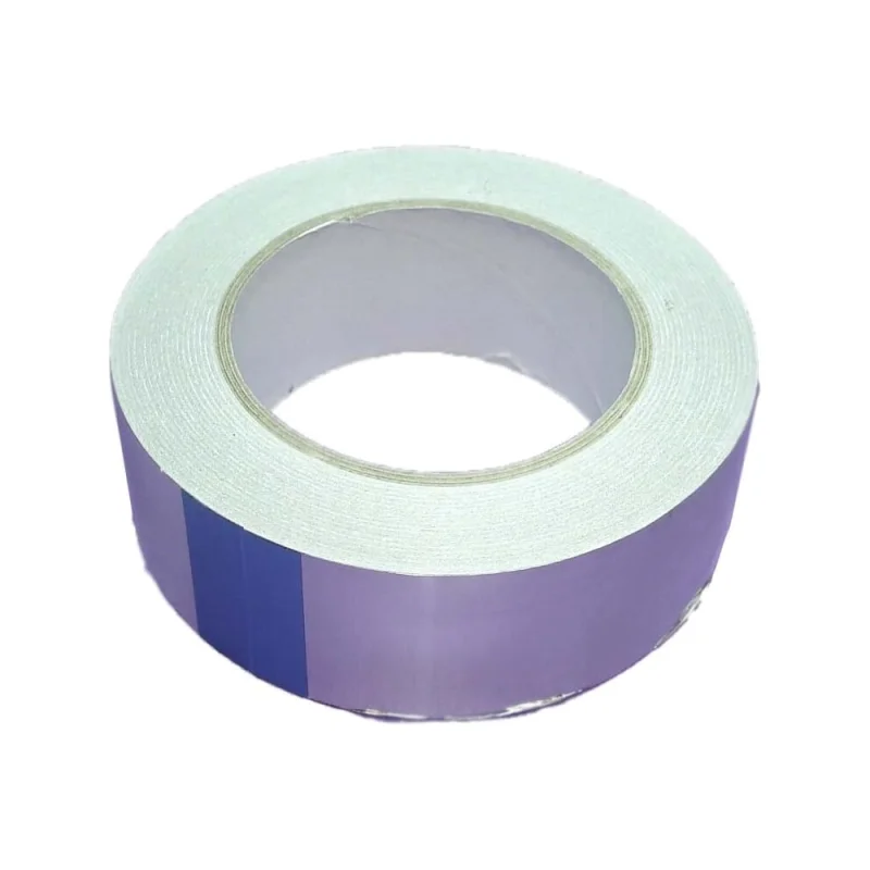 Отражающая лента AMPERIN 50мм*40м 018572