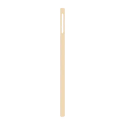 Ручка-скоба Brante RS.1024.A.1200.BMSG матовое золото 658087