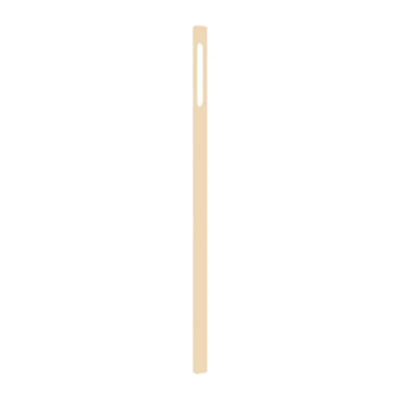 Ручка-скоба Brante RS.1024.A.1200.BMSG матовое золото 658087