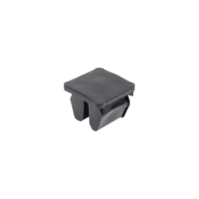 Вставка-клипса TDM ELECTRIC пластик SQ0905-0220