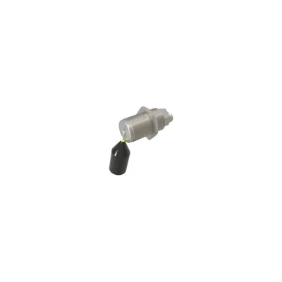 Выключатель бесконтактный герконовый Индукция DFG 23.60-B1-NO/NC-10.0-G3/4-P-L 00-00008409