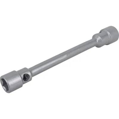 Ключ балонный двусторонний Forsage 19х21, 300ммL F-6771921(67982)