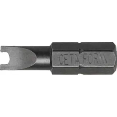 Бита spanner Ceta Form SP4 CB/SP04